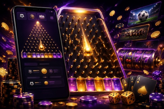 jte9
